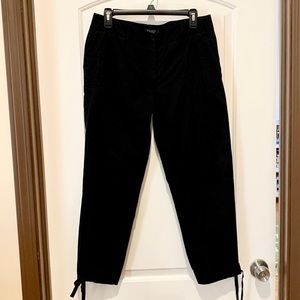 TALBOTS SIGNATURE CAPRIS